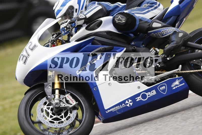 /Archiv-2025/08 20.04.2025 Speer Racing ADR/Gruppe gruen/372